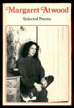 atwoodpoems1.jpg