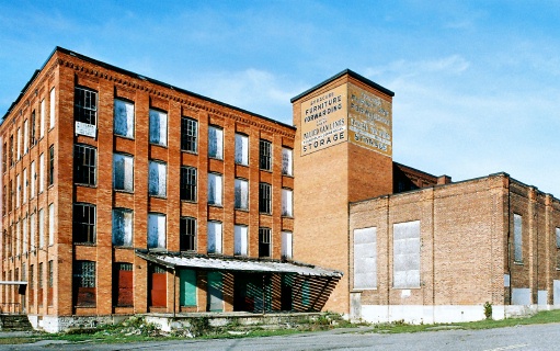 furniturewarehouse2.jpg
